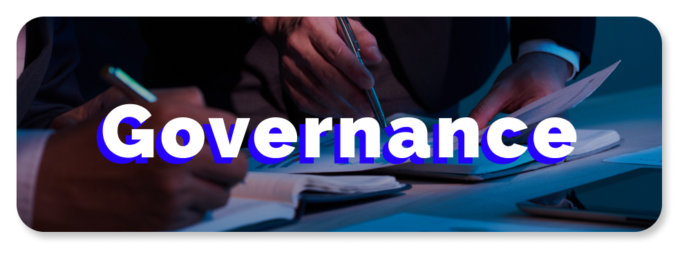 Banner - Eco Invest Brazil 04