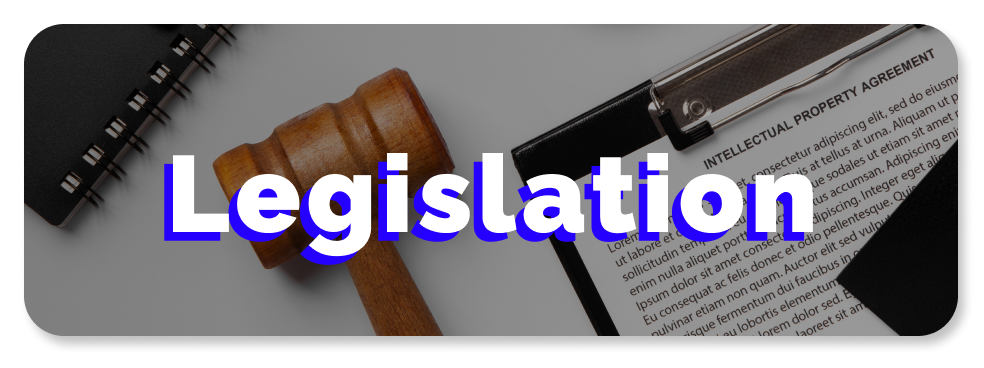 Banner - Eco Invest Brazil 05