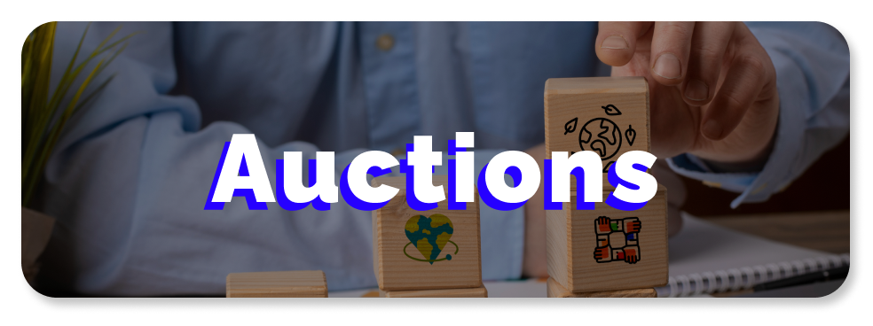 Banner - Eco Invest Brazil 02