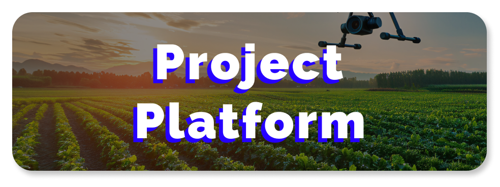 Banner - Eco Invest Brazil 03