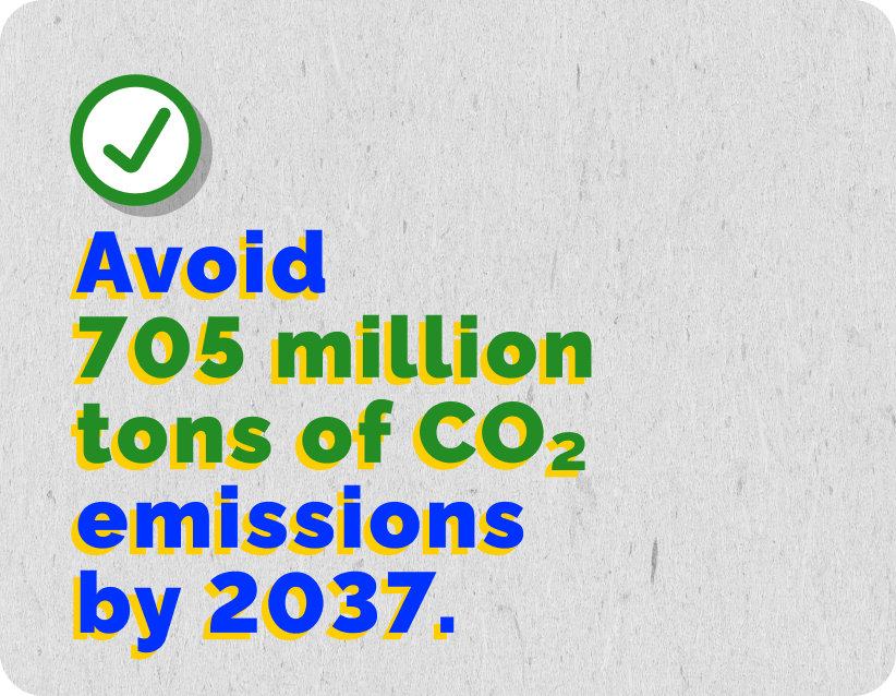 Banner - Fuel of the Future 03