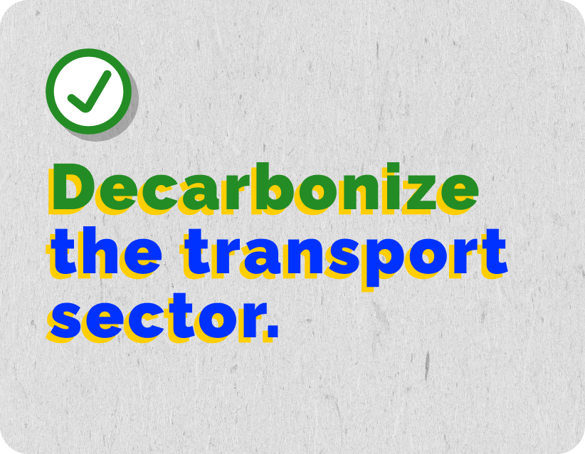 Banner - Fuel of the Future 02