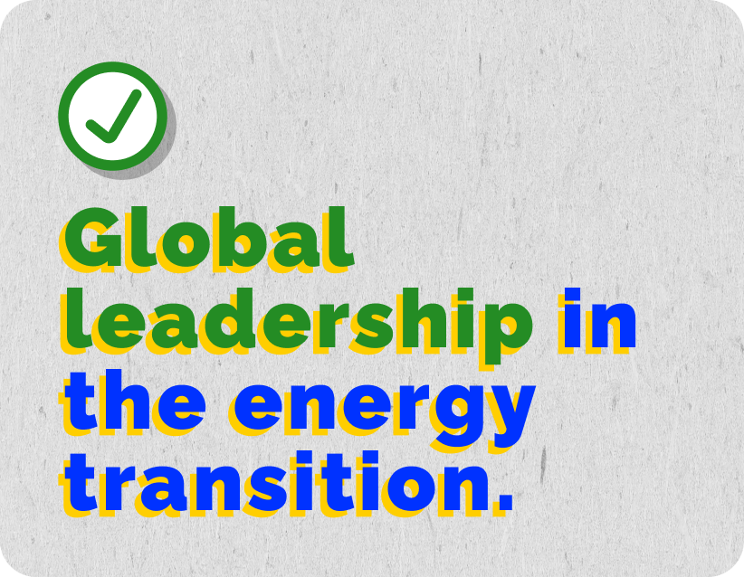 Banner - Fuel of the Future 04