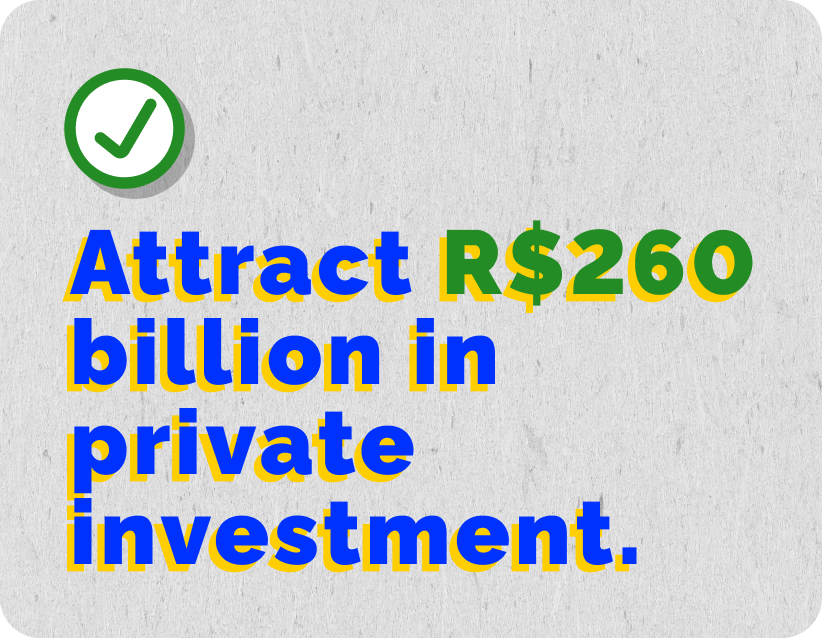 Banner - Fuel of the Future 01