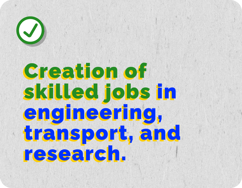 Banner - Low Carbon Hydrogen 02