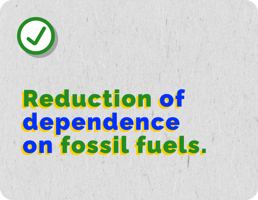 Banner - Low Carbon Hydrogen 03