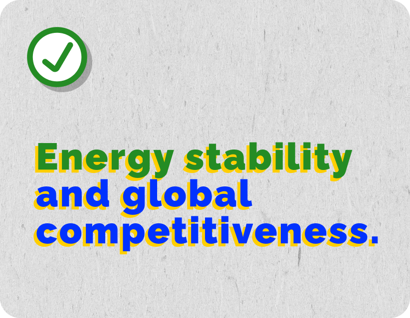 Banner - Low Carbon Hydrogen 04