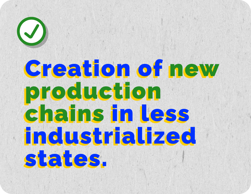 Banner - Low Carbon Hydrogen 01