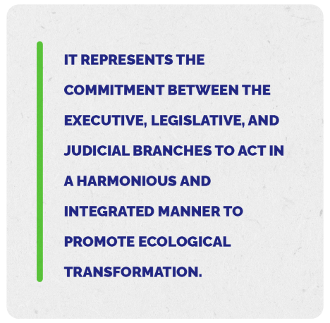 Carrossel_2_Mobile @3x.png