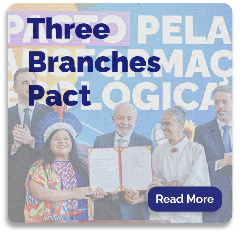 Pacto 3 Poderes_Mobile@3x.png