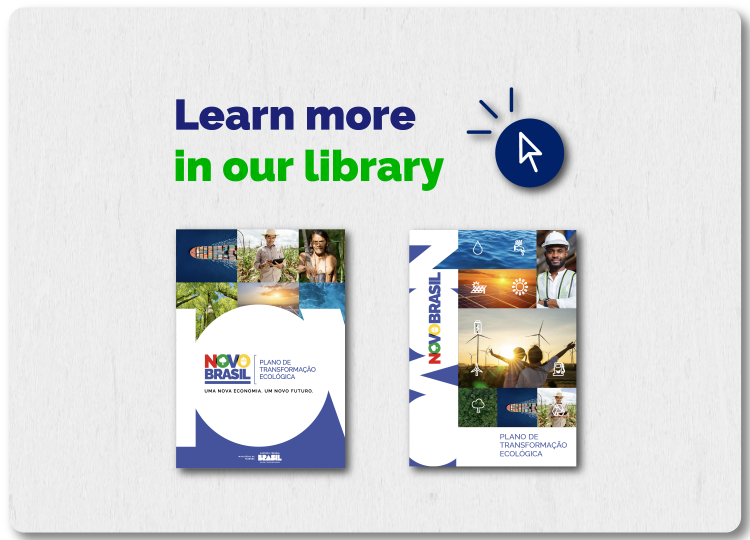 Lear more in our library