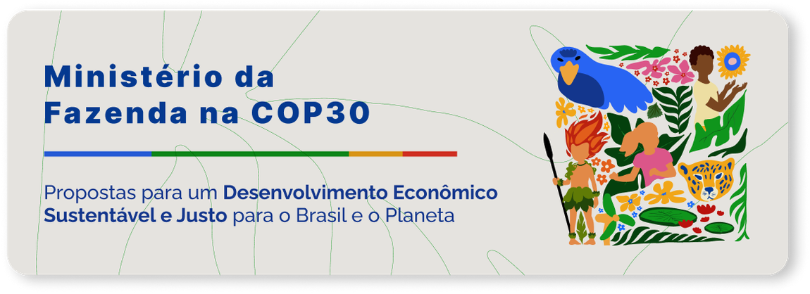 COP30