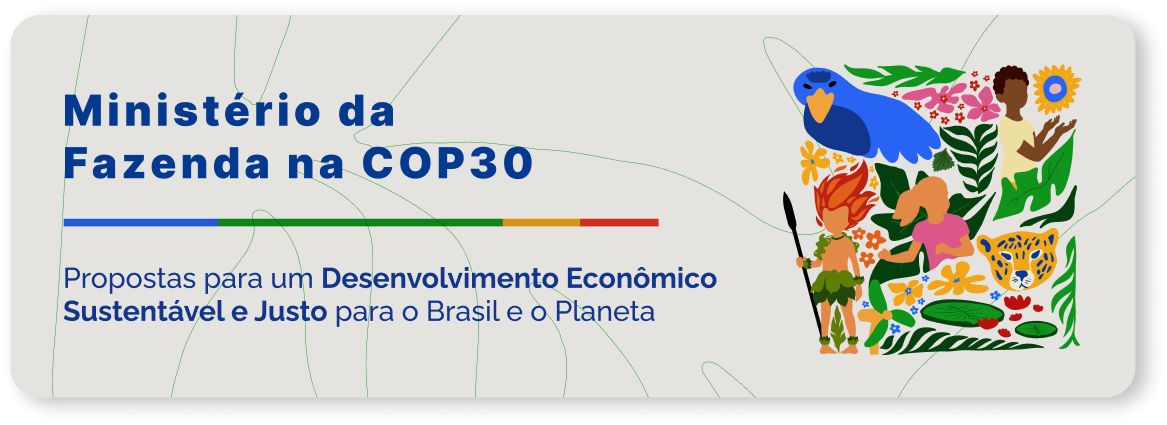 COP30