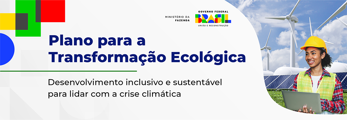 Banner1 Carrossel Desktop - 1150x400.png