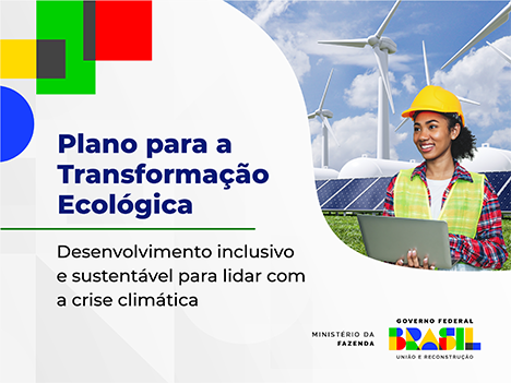 Banner1 Carrossel Mobile - 468x350.png