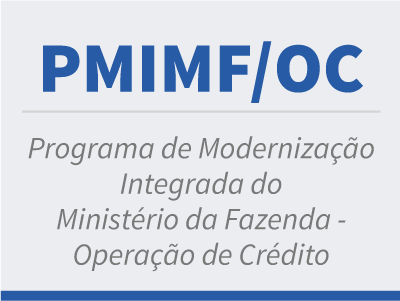 PMIMF-OC