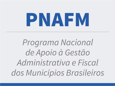 PNAFM