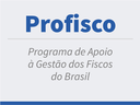 PROFISCO