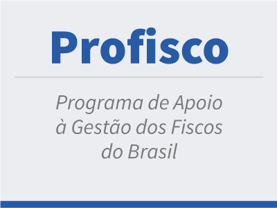 PROFISCO