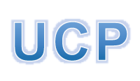UCP
