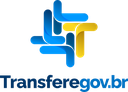 Transferegov