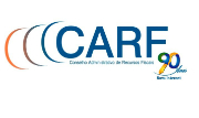 CARF