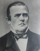 Antonio Francisco de Paula Hollanda Cavalcanti de Albuquerque