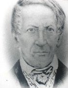 José Bernardino Baptista Pereira de Almeida