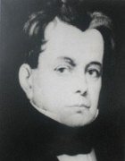 José Antonio Lisboa 