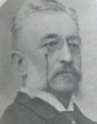 AFFONSO CELSO DE ASSIS FIGUEIREDO