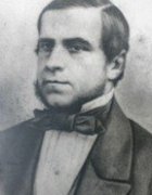 HONÓRIO HERMETO CARNEIRO LEÃO
