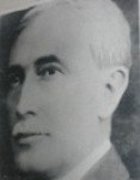 ANTÔNIO CARLOS RIBEIRO DE ANDRADA