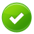 ícone-botão-Certo