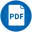 copy_of_iconePDF2.png