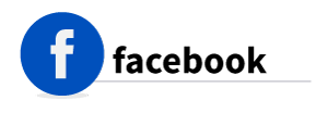 Facebook_icone