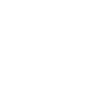 FB-f-Logo__white_144.png