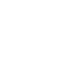 FB-f-Logo__white_58.png