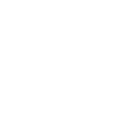 Twitter_Social_Icon_Rounded_Square_White.png