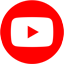 youtube_social_circle_red.png