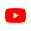 youtube_social_circle_white.png