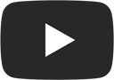 youtube_social_icon_dark.png
