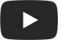 youtube_social_icon_dark.png