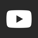 youtube_social_square_dark.png