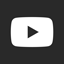 youtube_social_square_dark.png