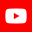 youtube_social_square_red.png