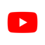 youtube_social_squircle_white.png