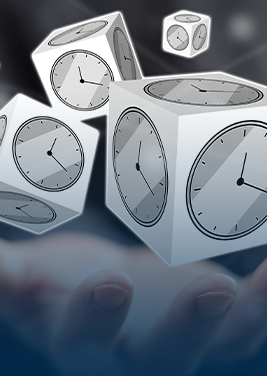 Horário de Funcionamento