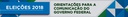 Banner768x104px.jpg