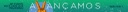 BannerPortaisBR2_anos_banner960pxv2.jpg