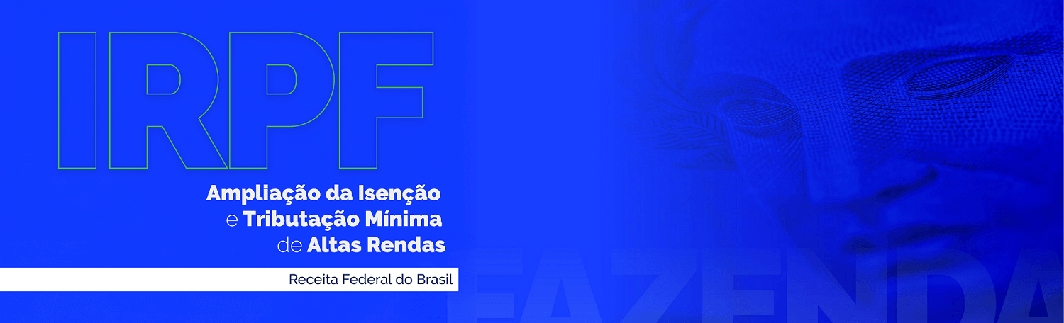 Banner Site - IRPF_Banner Site.png